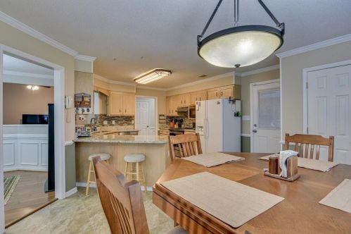 555 Leeward Ct, Evans GA  30809-5879 exterior