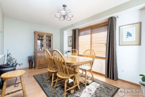 7210 21 St Rd, Greeley CO 80634-8619 exterior