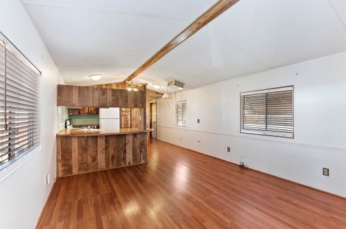 66 Big Chief St, Palm Springs, CA 92264-2714