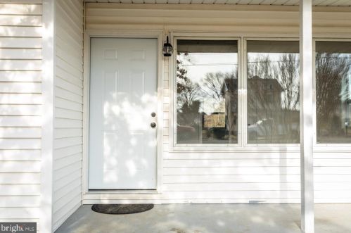 50 Marye Ln, Richmond National Battlefiel, VA 22835-1704