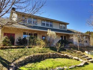 369 County Road 4265, Clifton, TX 76634-3623