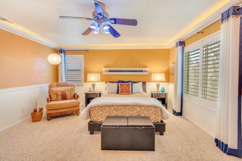 1746 Fir Dr, Los Banos CA 93635-5236 exterior