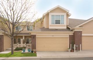 3221 Indiana St, Denver, CO 80228-5499