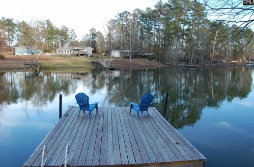 127 Stillwater Dr, Stoney Hill, SC 29127-9262
