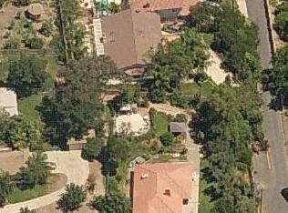 20177 Corona St, Corona, CA 92881-4880