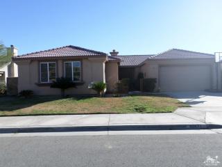 80671 Martinique Ave, Indio, CA 92201-8346