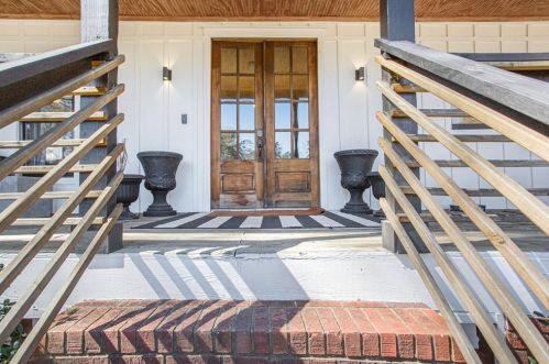 6776 Ravines Ct, Stone Mountain, GA 30087-4700