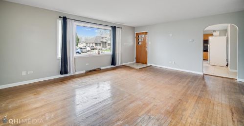 2700 39th Pl, Hammond, IN 46322-2722