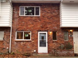 1771 19th St, Damascus OR  97080 exterior