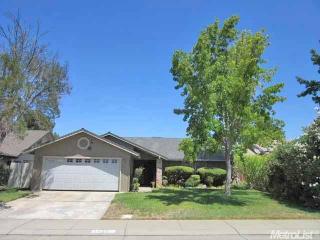 1425 Keagle Way, Lodi, CA 95242-3561