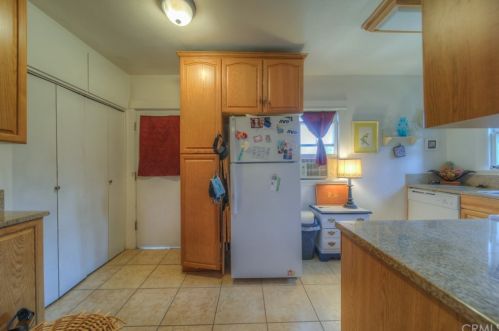 4167 Jurupa Ave, Riverside CA  92506-1765 exterior