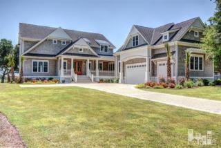 8108 Bald Eagle Ln, Wilmington, NC 28411-9305