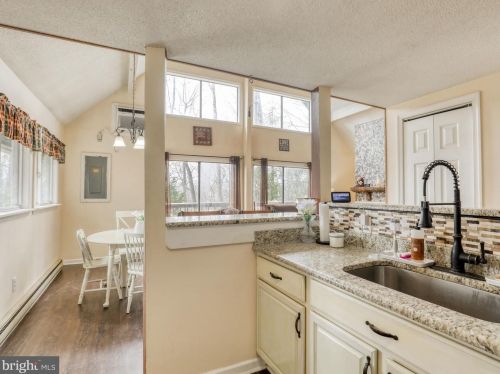 1429 Nancy Jack Rd, Gerrardstown WV  25420-3090 exterior
