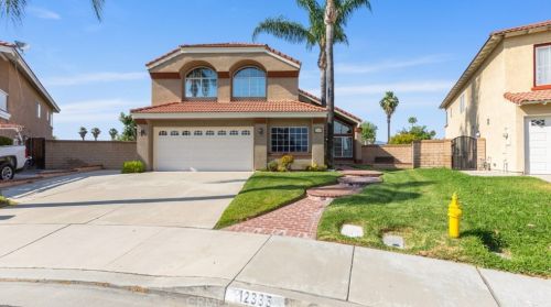 12335 Santa Ana Ct, Chino, CA 91710-2128
