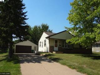 2957 Yukon Ave, Minneapolis, MN 55427-2560