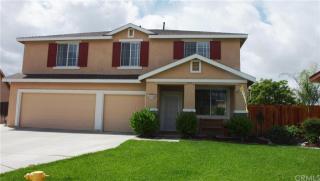 24933 Barito St, Hemet, CA 92544-9199