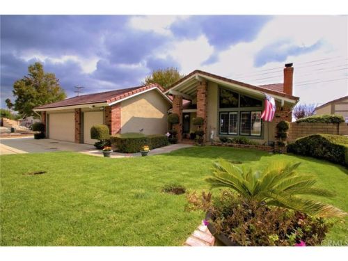 610 Merrimac Ct, Upland, CA 91784-2064