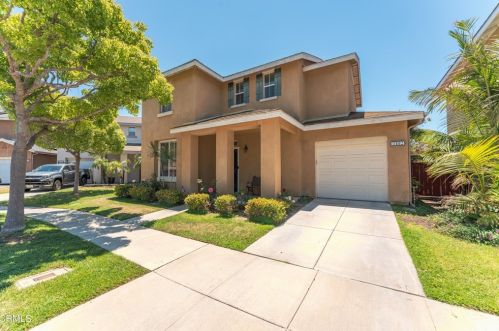 2182 Paseo Elegante, Oxnard, CA 93030-5579
