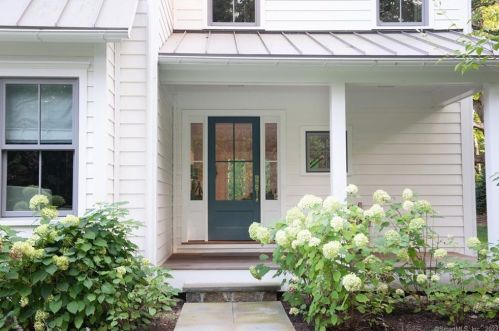 12 Stony Ln, Norwalk, CT 06850-4307