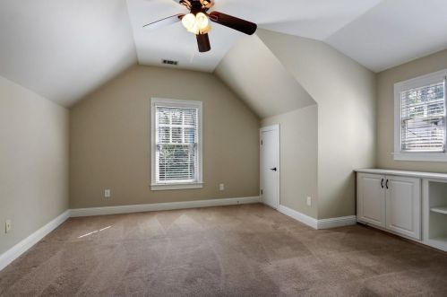 2632 Brookline Cir, Atlanta GA  30319-3691 exterior