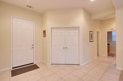 80874 Sunspring Ct, Indio, CA 92201-8946
