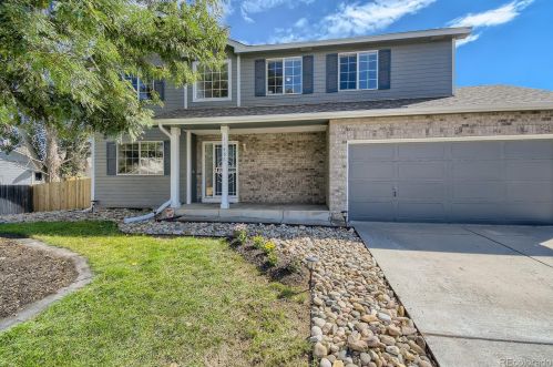 11486 114th Dr, Henderson, CO 80640-9216
