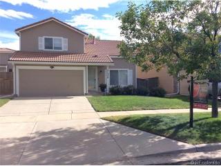 21350 40th Ave, Denver, CO 80249-8053