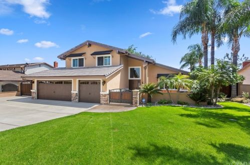 8377 Orange St, Rancho Cucamonga, CA 91701-3238