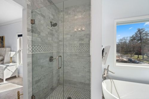 1941 Felker Ward St, Atlanta GA  30318-1810 exterior