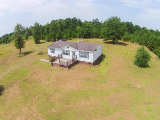 117 Big Woods Rd, Pineville, SC 29468-3475