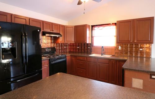 265 Verbena Ln, Bull Valley, IL 60098-4187