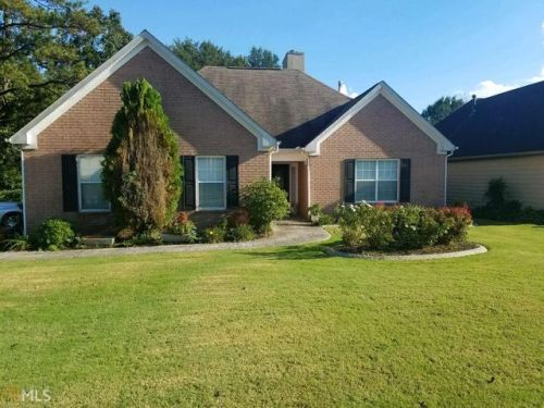 260 Fairway Ct, Newnan, GA 30265-2047
