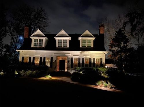 3602 Aspenwood Dr, Richmond TX 77406-7606 exterior