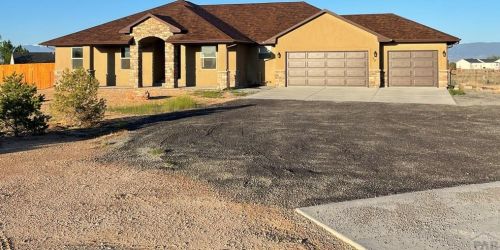 39 Mcculloch Blvd, Pueblo CO  81007-4444 exterior