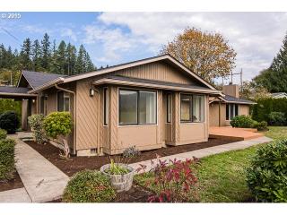 38627 Camp Creek Rd, Springfield, OR 97478-8720