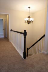 12203 Swift Crossing Pl, Midlothian VA  23112-3145 exterior