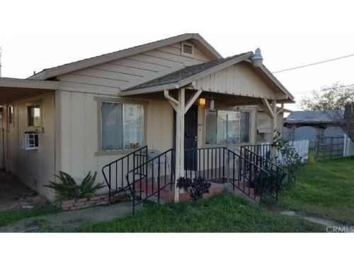 26638 Ellis St, Madera, CA 93638-0910
