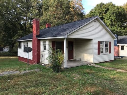 601 20th St, Gastonia, NC 28052-6151