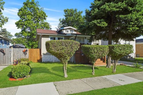 2109 13th Ave, Broadview, IL 60153-3131