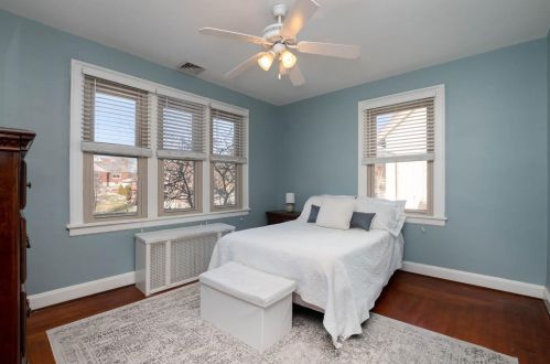 1342 Covedale Ave, Cincinnati OH  45238-3812 exterior