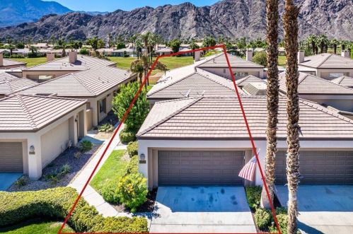 54539 Shoal Crk, La Quinta, CA 92253-4734