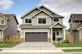 4717 Hadley St, Bellingham, WA 98226-2228