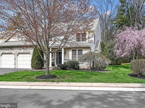 1855 Serene Way, Lancaster, PA 17602-7001