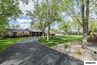4755 Canyon Dr, Reno, NV 89519-7902