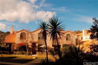 22244 Horizon Pl, Chatsworth, CA 91311-1267