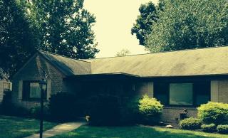 605 Altavista Ave, Harrisburg, PA 17109-5804
