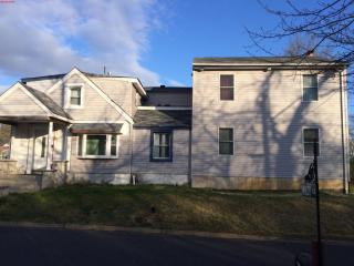 7631 Pleasant Ave, Camden NJ  08110-2518 exterior