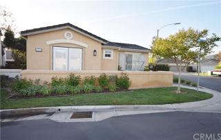 224 Glenview Ln, Hemet, CA 92545-3441