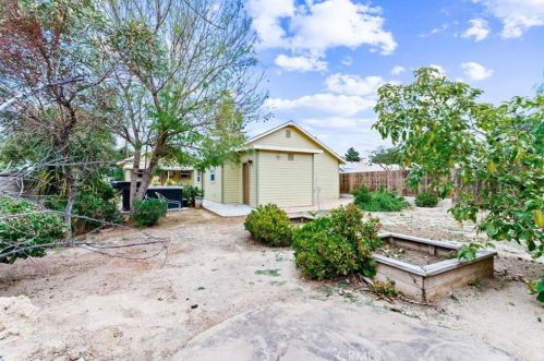 3580 Harding St, Riverside CA  92506-2636 exterior