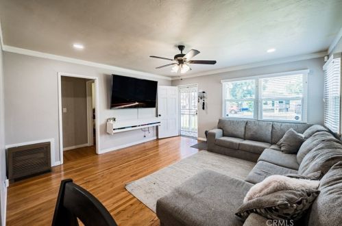 4355 Via San Jose, Riverside CA  92504-2400 exterior